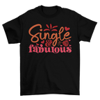 Anti Valentines 28