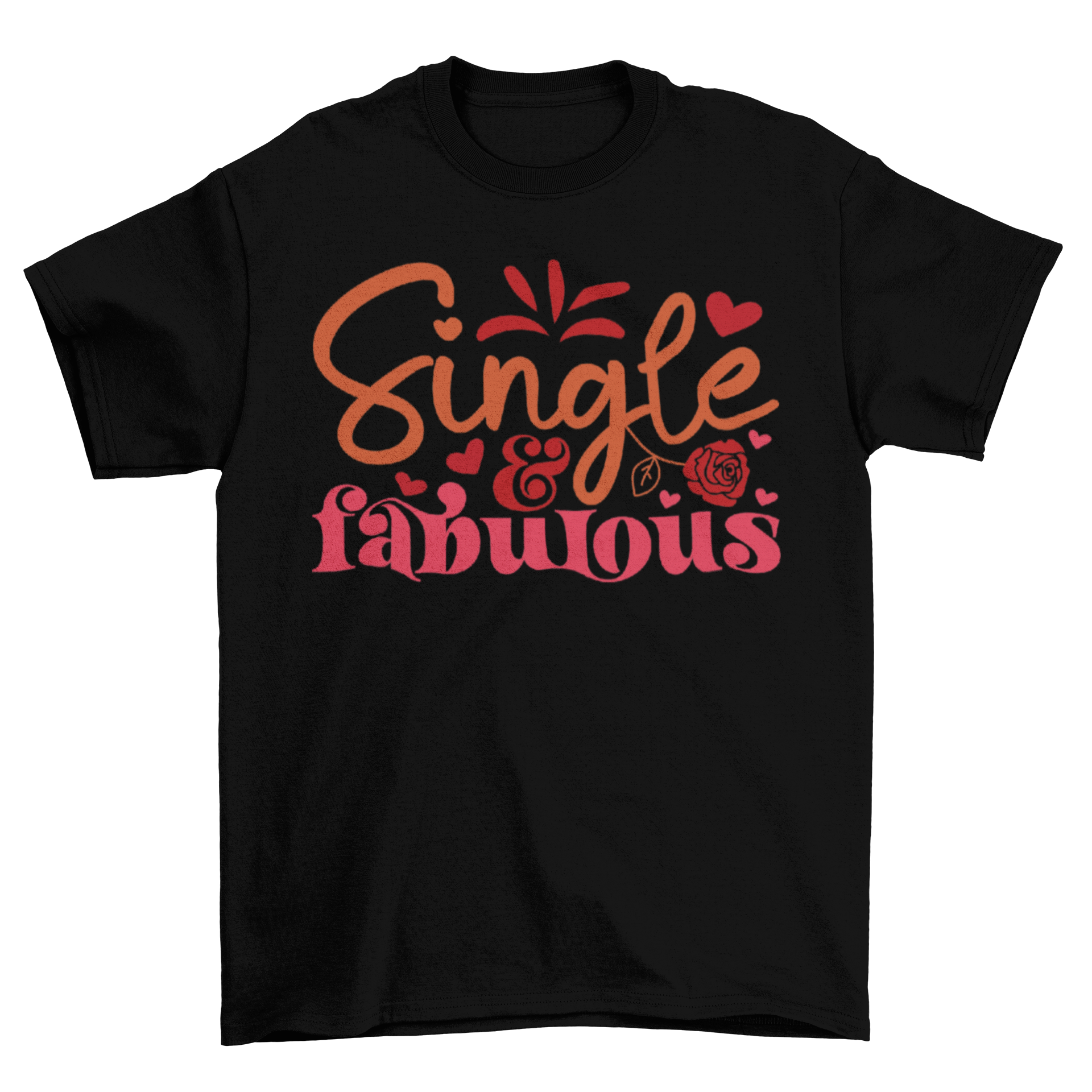 Anti Valentines 28
