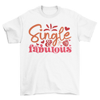 Anti Valentines 28