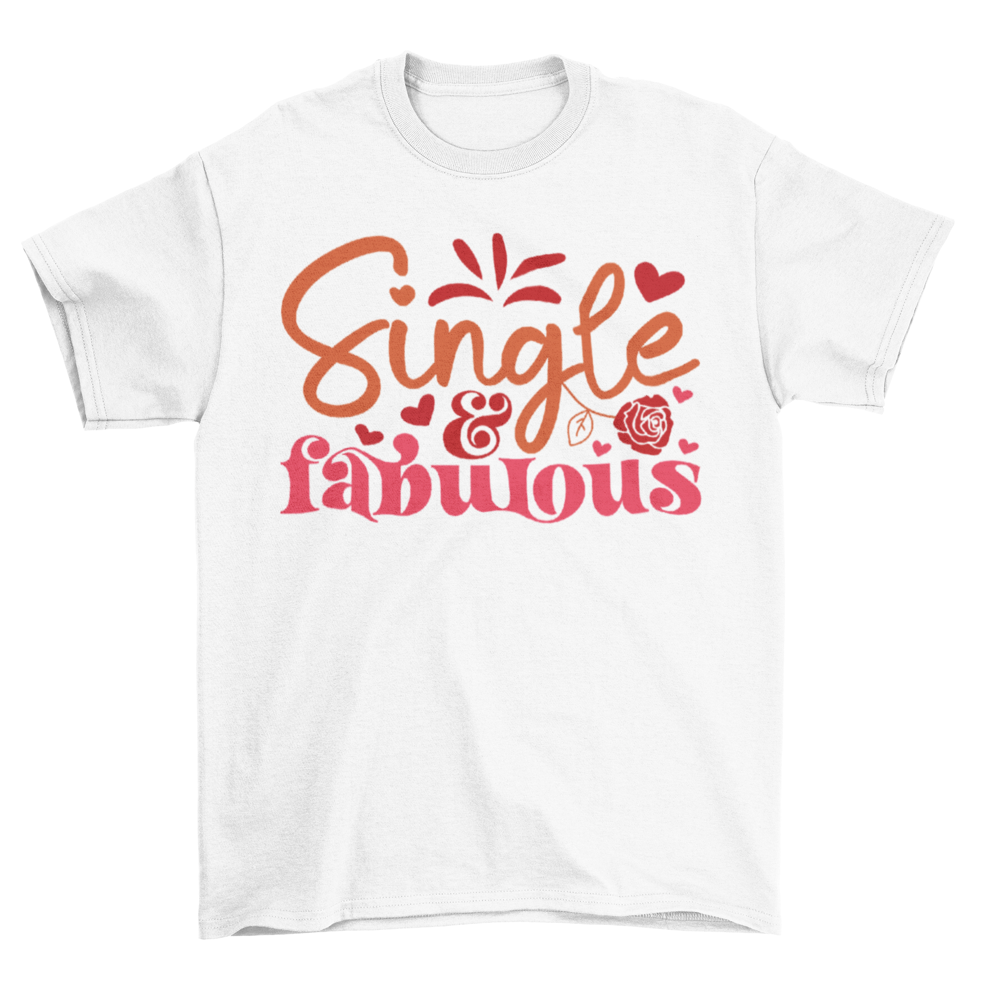 Anti Valentines 28