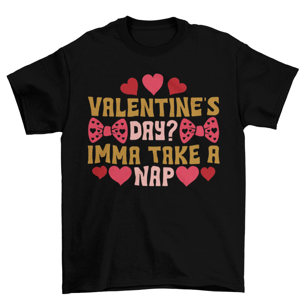 Anti Valentines 29