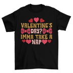 Anti Valentines 29
