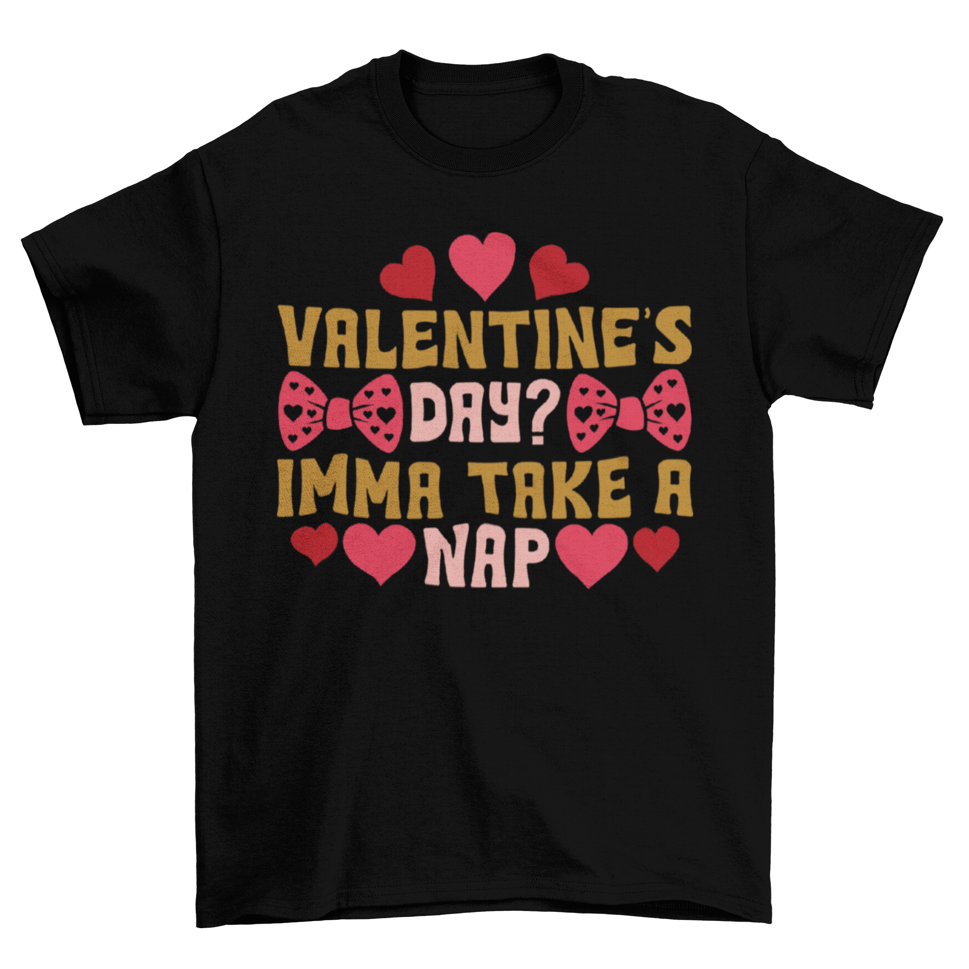 Anti Valentines 29
