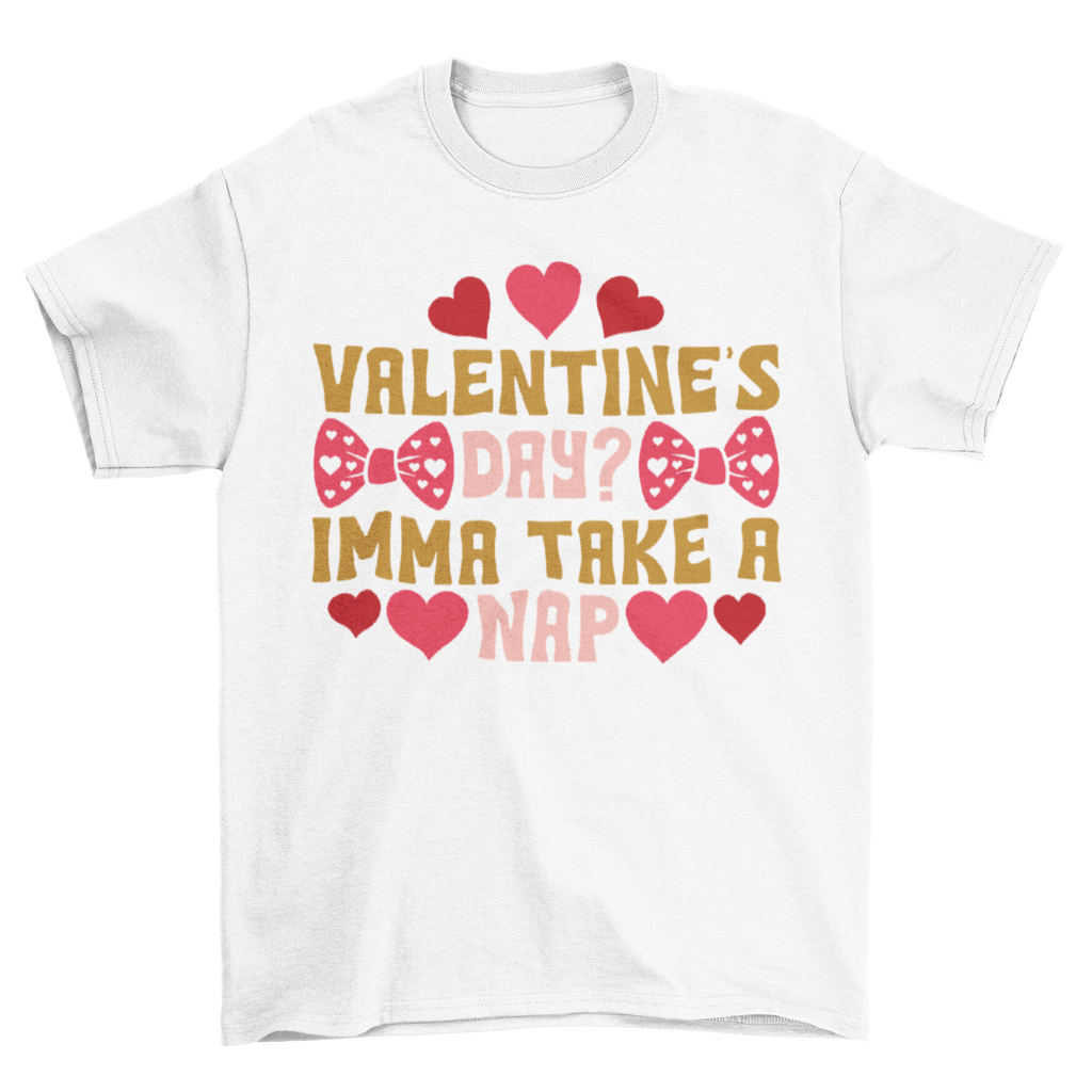 Anti Valentines 29
