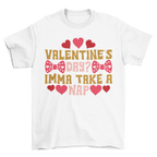 Anti Valentines 29