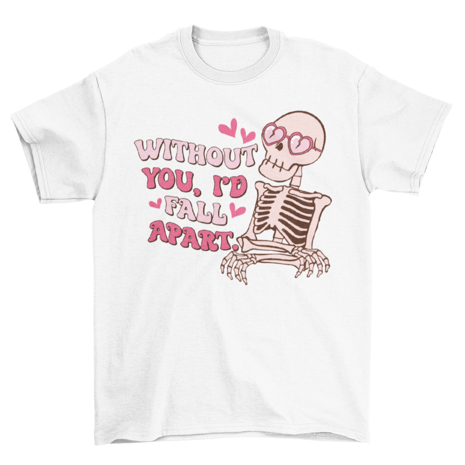 Anti Valentines 2