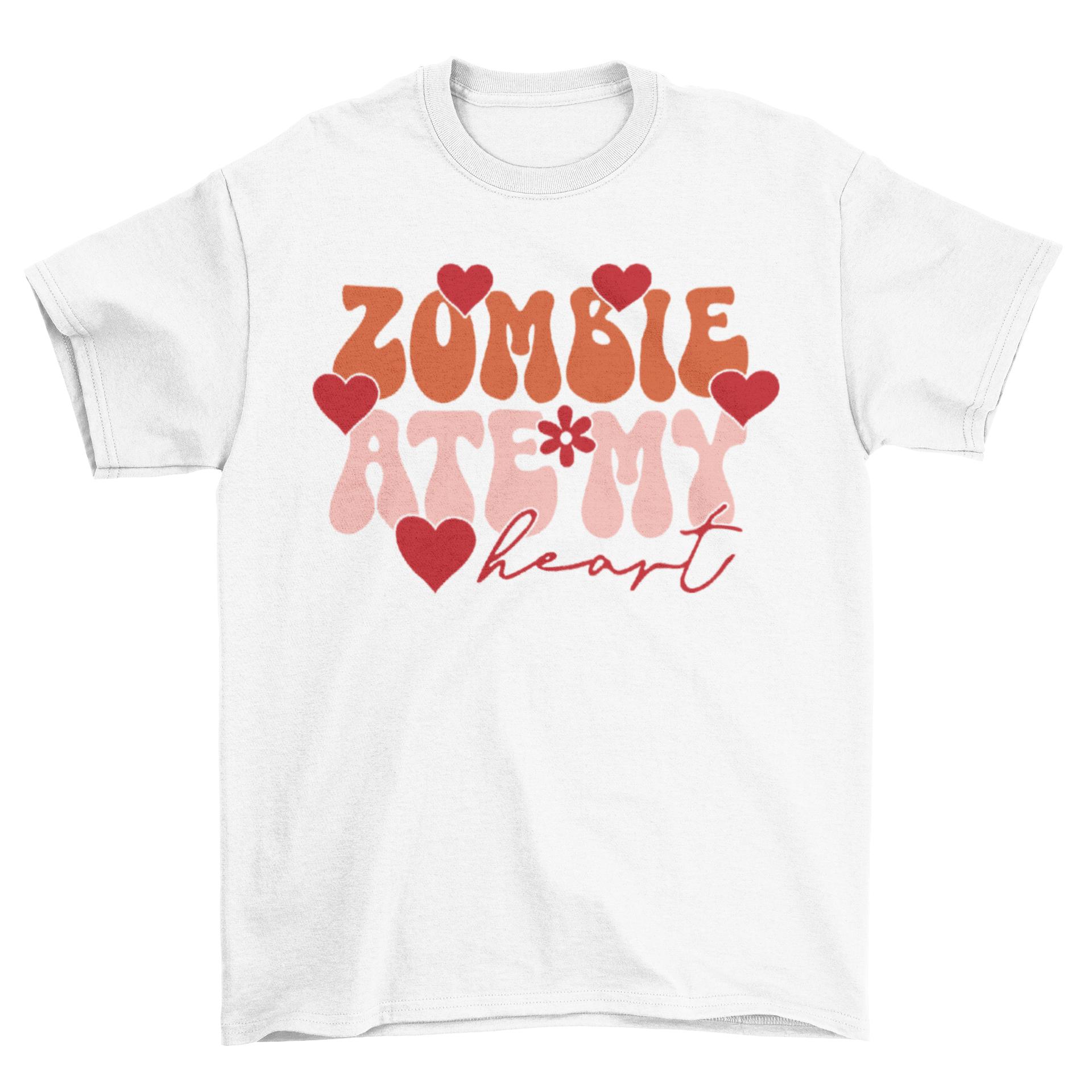 Anti Valentines 31