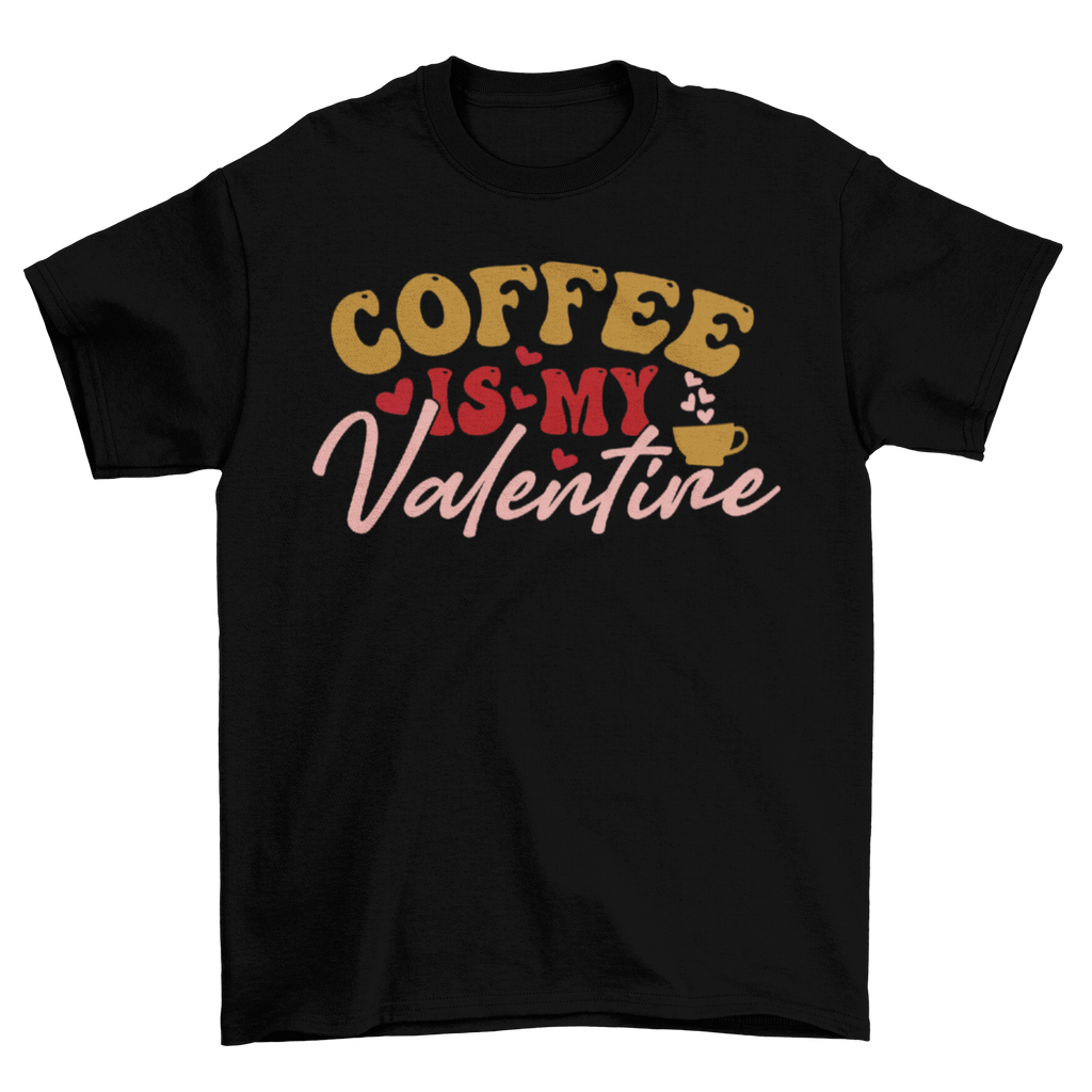 Anti Valentines 32