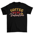 Anti Valentines 32