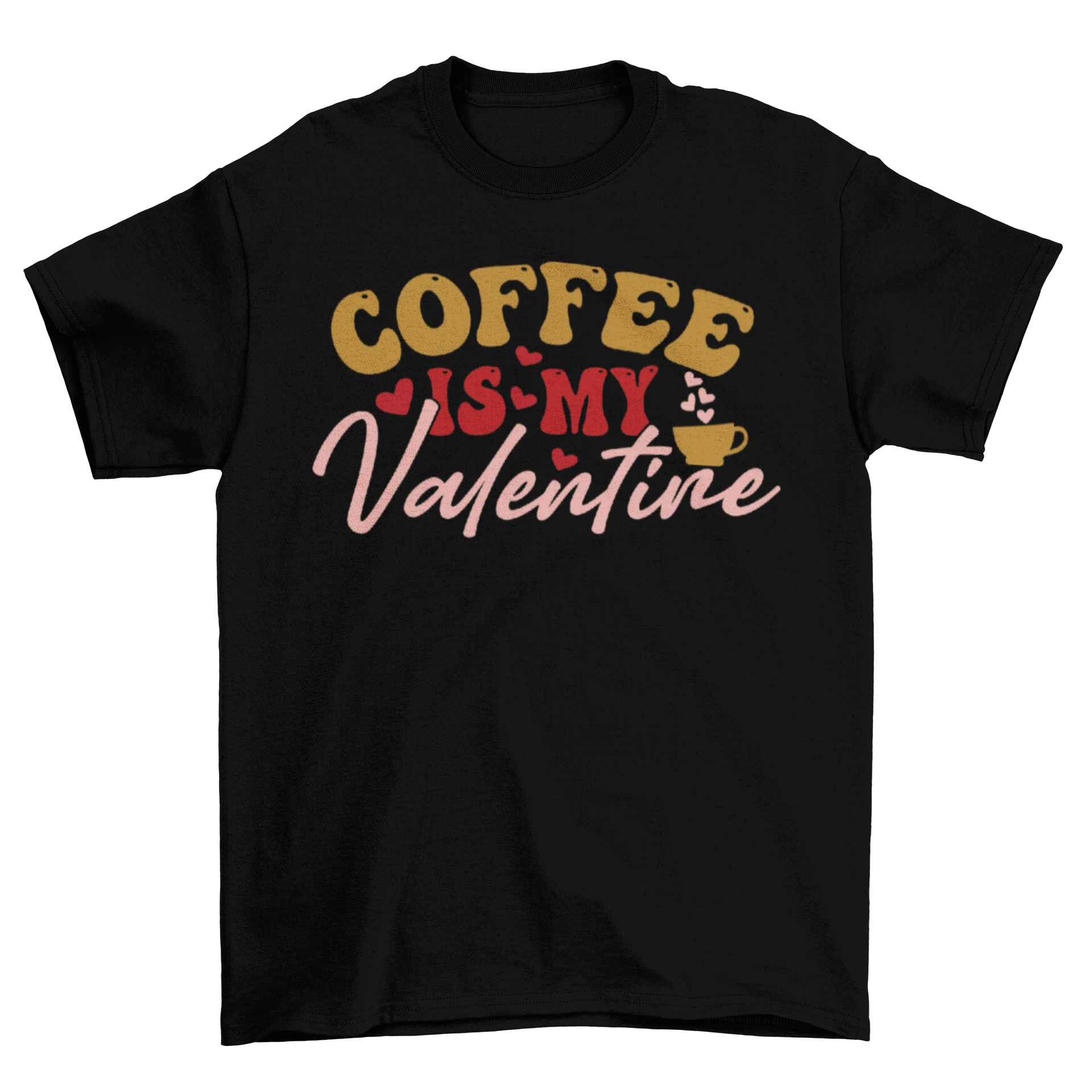 Anti Valentines 32