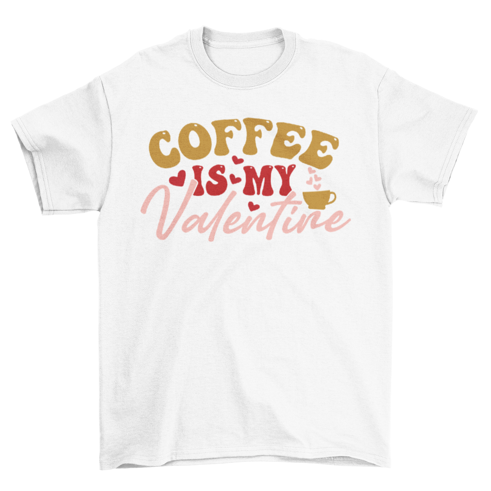 Anti Valentines 32
