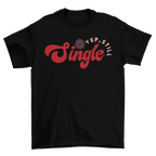 Anti Valentines 33