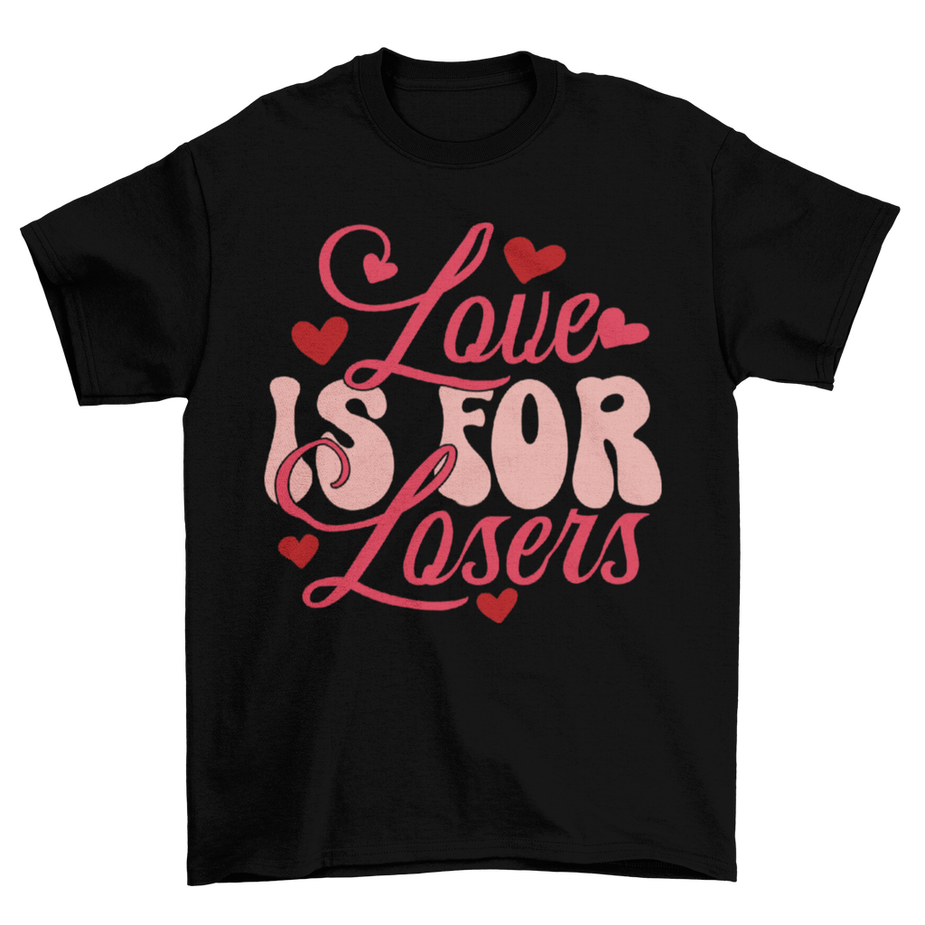 Anti Valentines 34