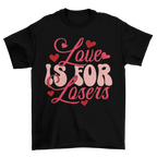 Anti Valentines 34