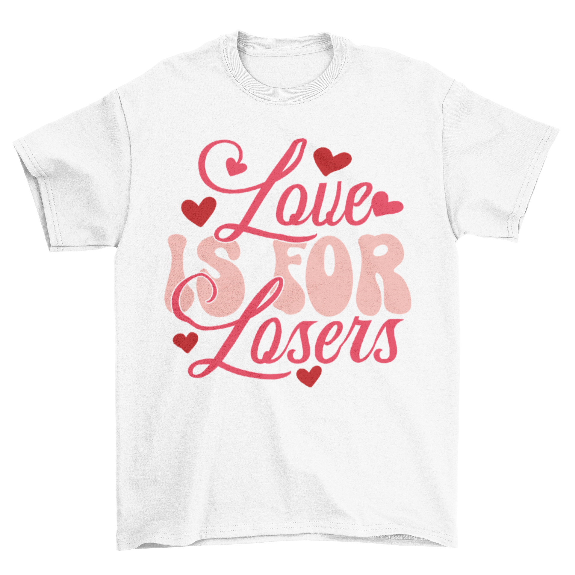 Anti Valentines 34