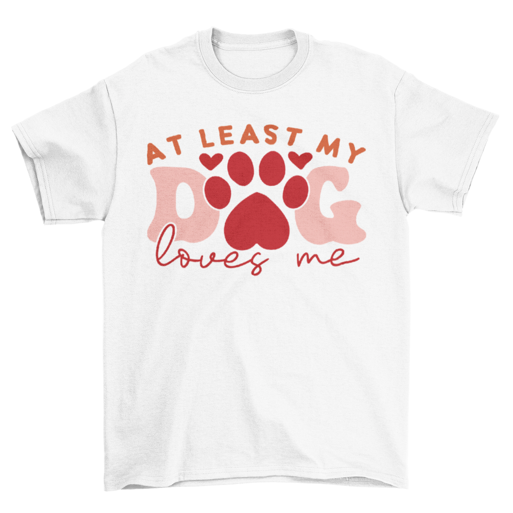 Horror Valentines 14