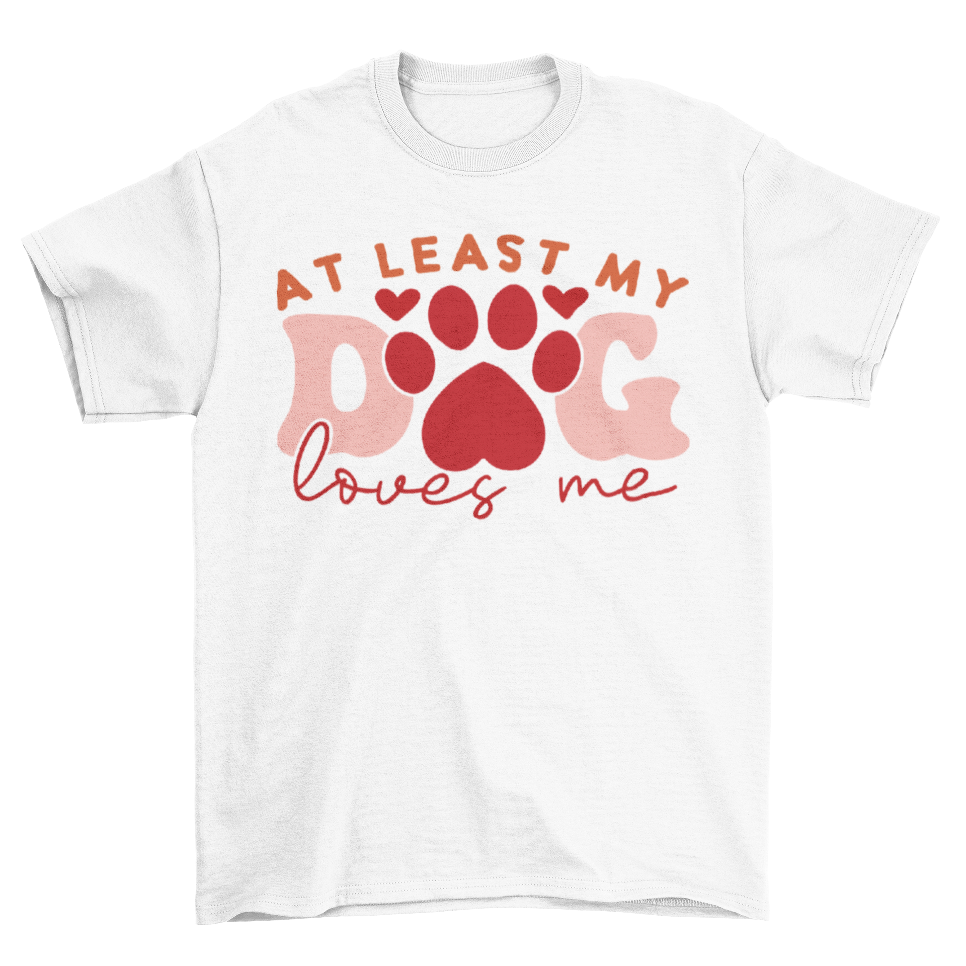 Horror Valentines 14