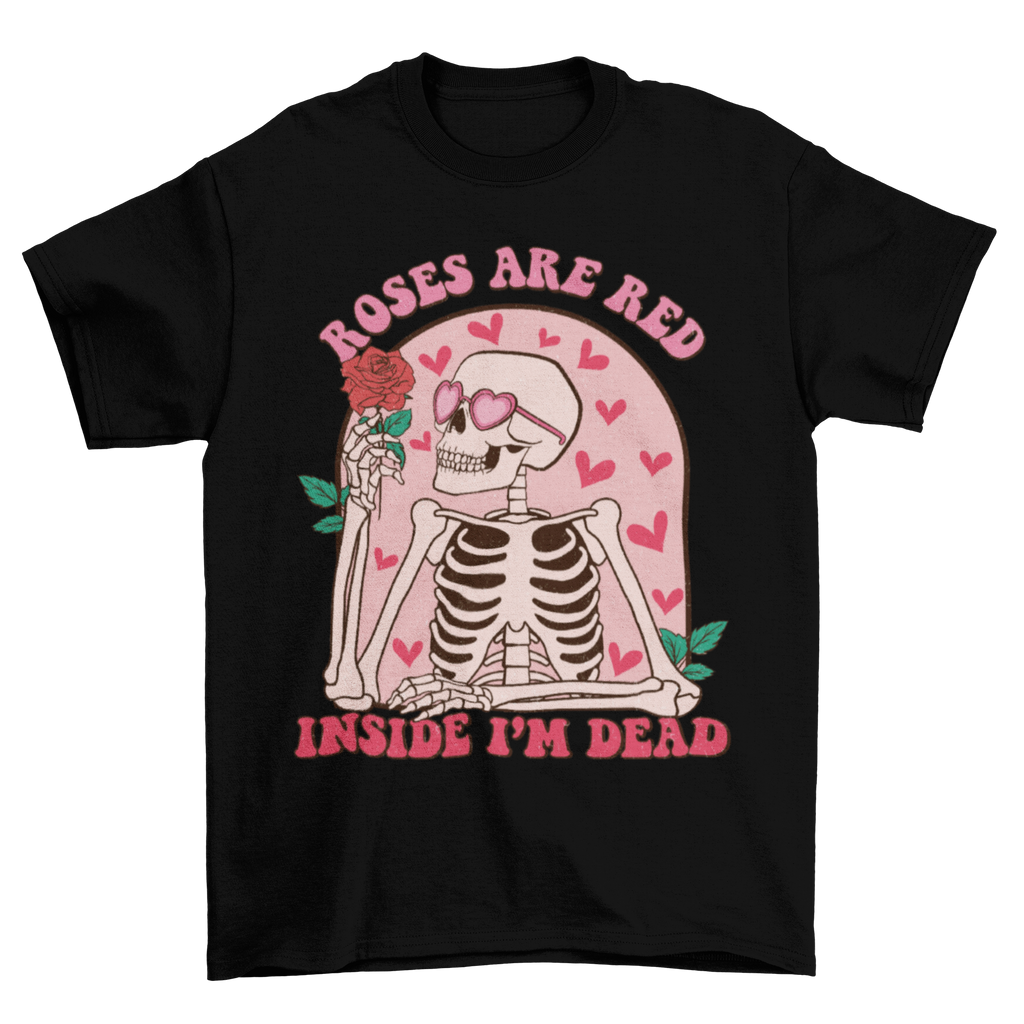 Anti Valentines 3