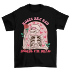 Anti Valentines 3