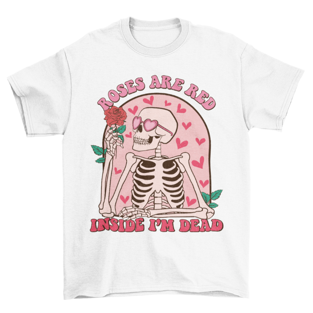 Anti Valentines 3