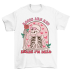 Anti Valentines 3