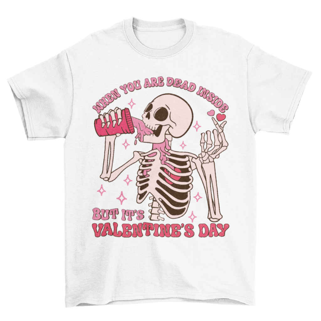 Anti Valentines 4