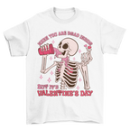 Anti Valentines 4