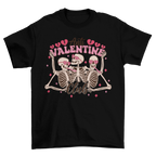Anti Valentines 5