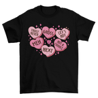 Anti Valentines 6