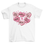 Anti Valentines 6