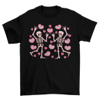 Anti Valentines 7