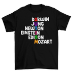Autism Awareness 11