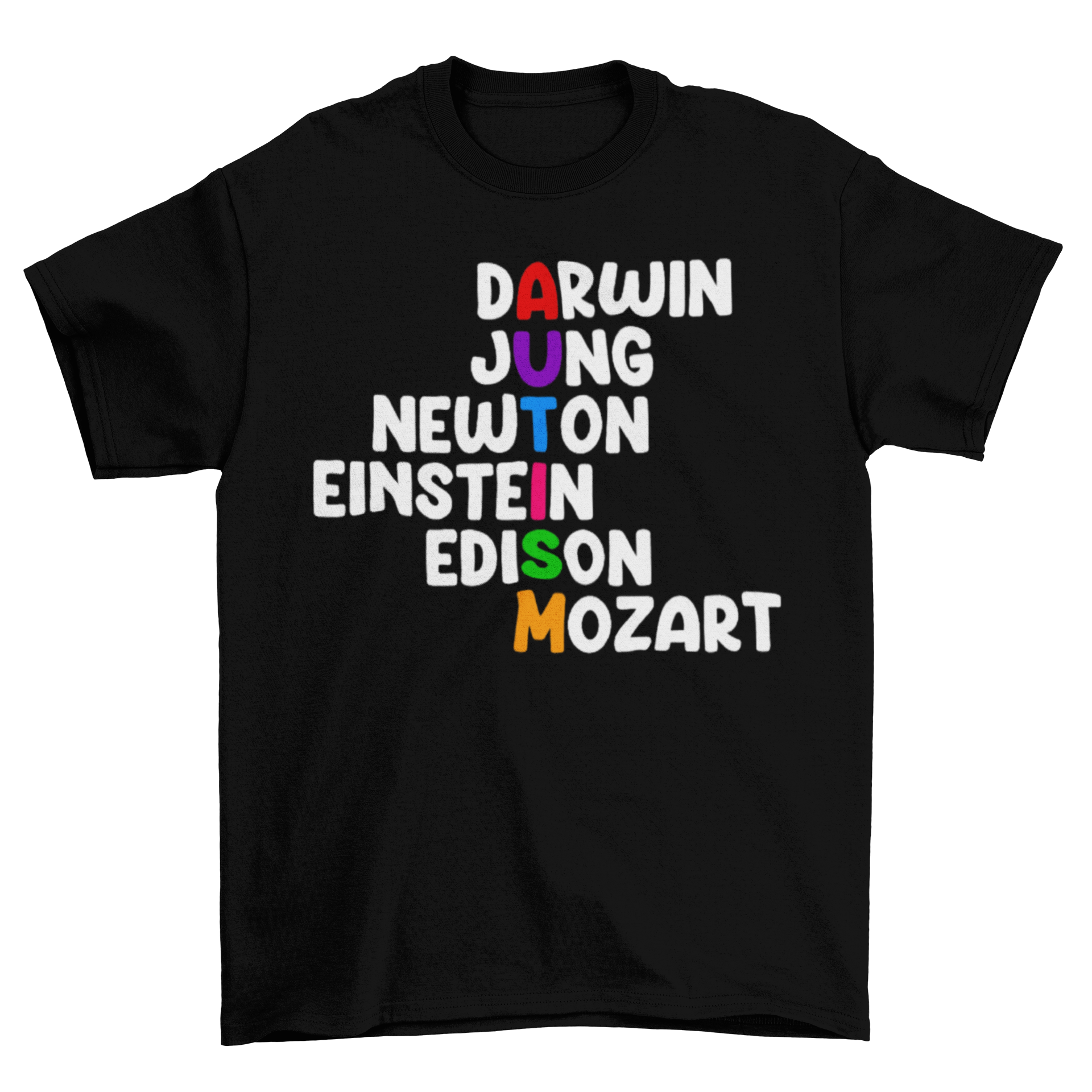 Autism Awareness 11
