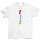 Autism Awareness 11