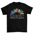 Autism Awareness 12