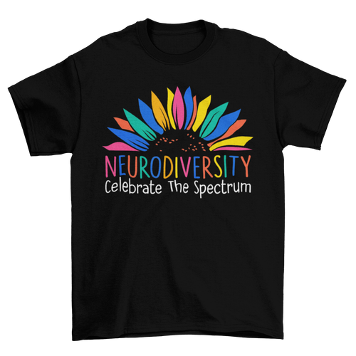 Autism Awareness 12