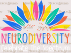 Autism Awareness 12