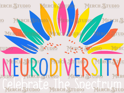 Autism Awareness 12
