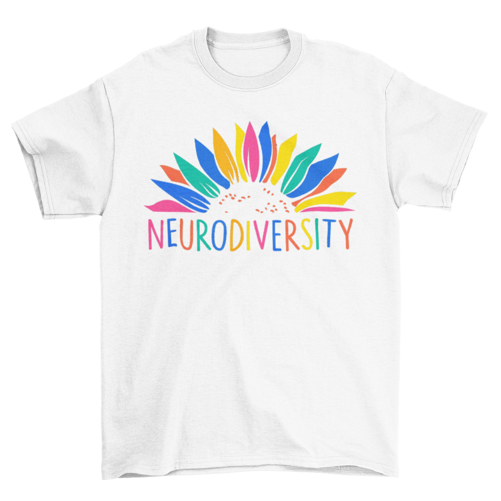 Autism Awareness 12