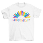 Autism Awareness 12