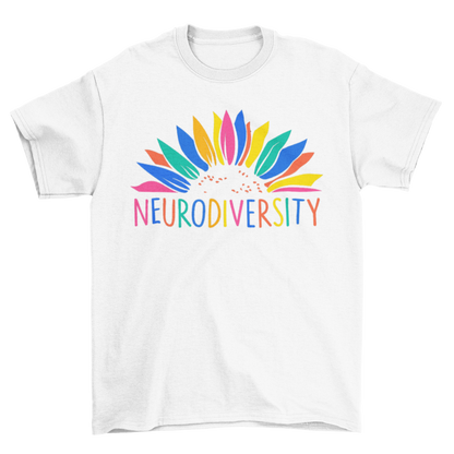 Autism Awareness 12
