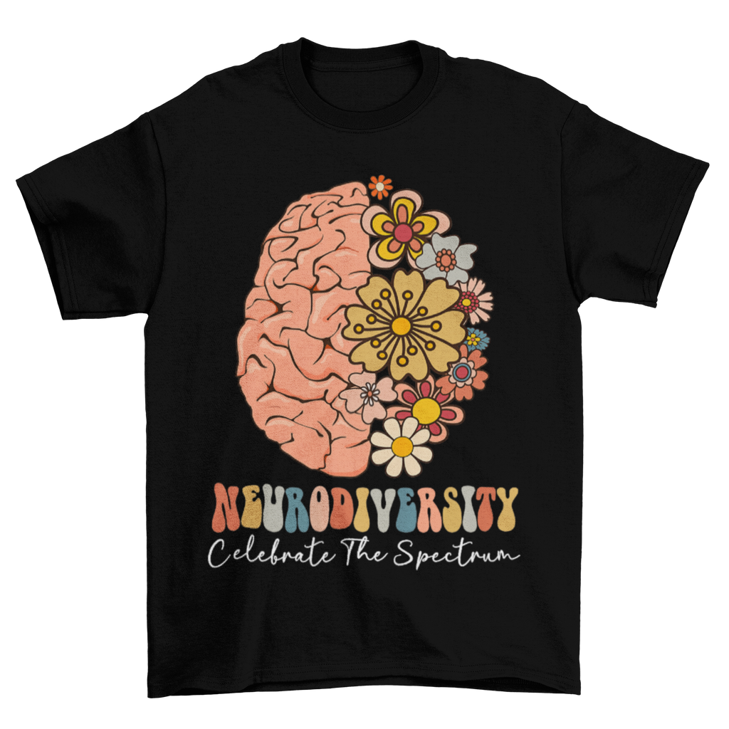 Autism Awareness 2