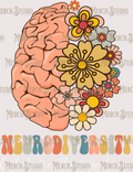 Autism Awareness 2