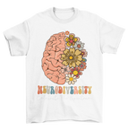 Autism Awareness 2