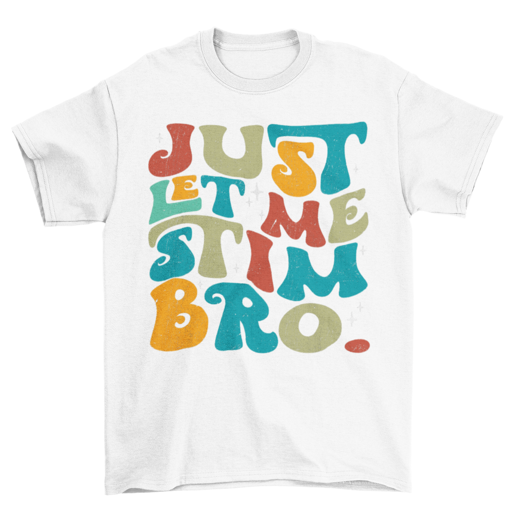 Autism Awareness 3