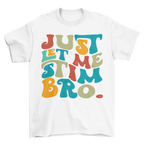 Autism Awareness 3