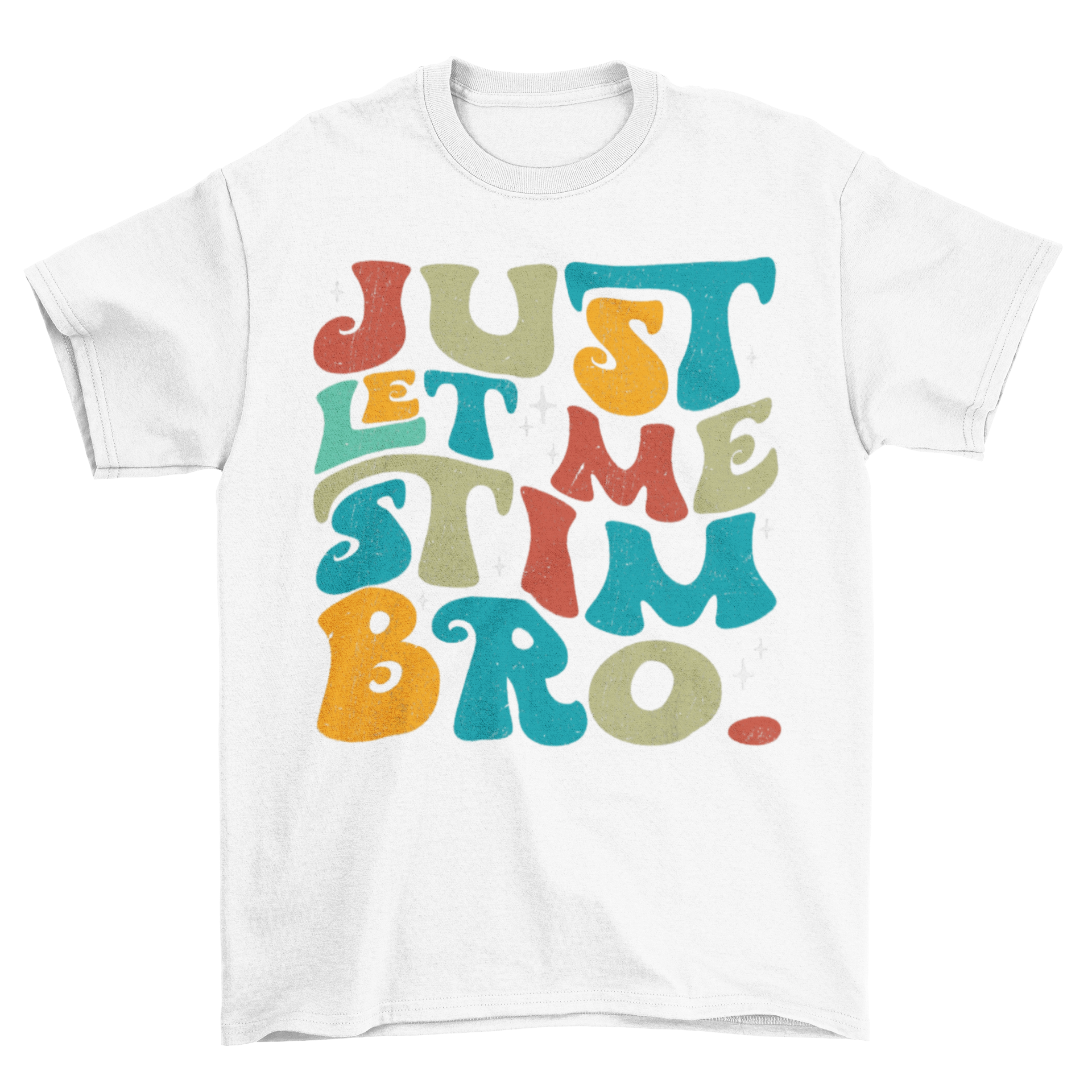 Autism Awareness 3