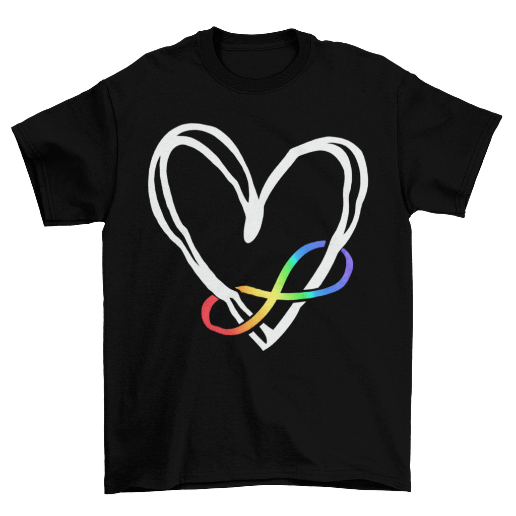Autism Awareness 5