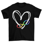 Autism Awareness 5