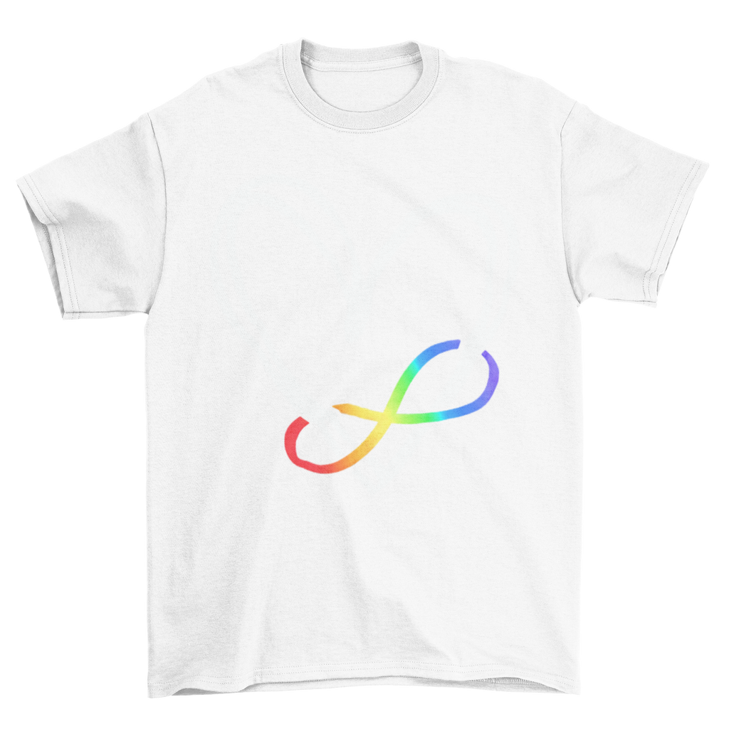 Autism Awareness 5